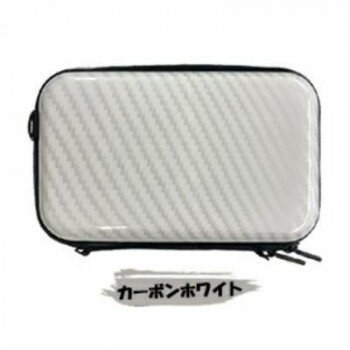 AWESOME()ܥĴ եåȥߥ˥ϡɥ ۥ磻 AS-FMH-C2