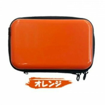 AWESOME()եåȥߥ˥ϡɥ  AS-FMH-1