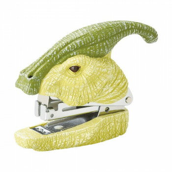 セトクラフト ステープラー パラサウロロフス R23-1034