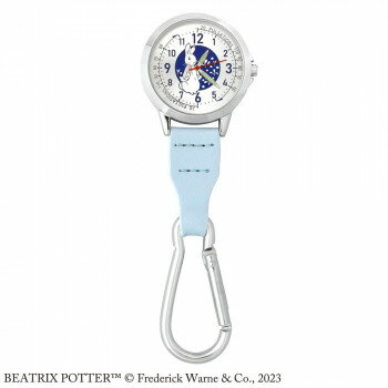 ԡӥå ӥդå ֥롼 ST-TKP0005