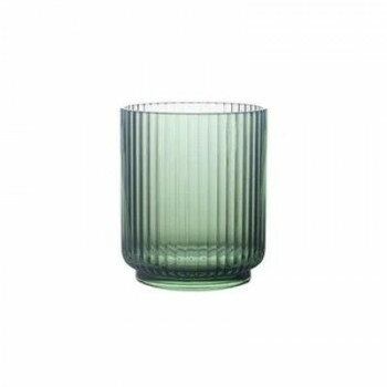 アボード MS樹脂 メサ タンブラー 300ml セージ JMSTB100MTSG