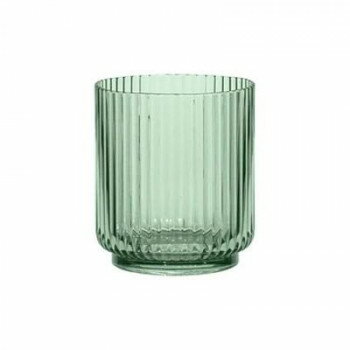 アボード MS樹脂 メサ DOFグラス 440ml セージ DK22914678