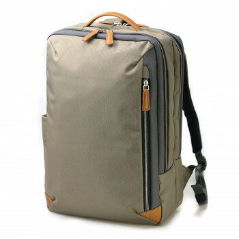 a.v.v AVISTA デイパックL グレー 13-6157-20 13-6157-20