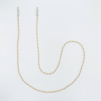 フラワーリング グラスコード カラーコード ベージュ AAG0035-BE