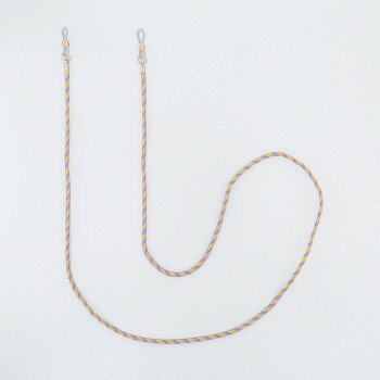 フラワーリング グラスコード カラーコード パープル AAG0035-PU