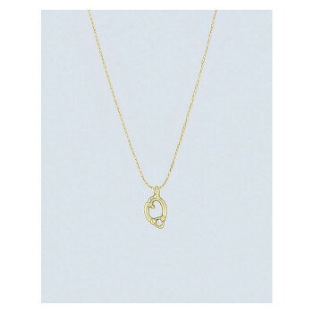 ե ͥå쥹 12¥  AAN0736-D