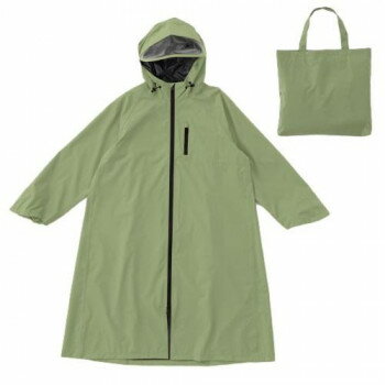 APաǥ륳 F 饤ȥ꡼ 6003224