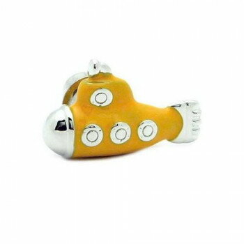 SWANK() ֥ޥΥԥ P0029