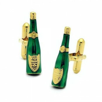 SWANK(スワンク) ワインのカフス C0017