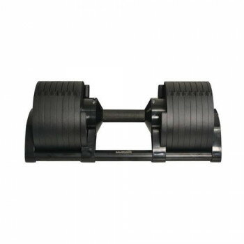 リバティライフ 可変式ダンベル