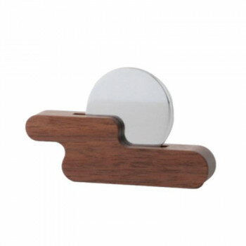 ��ê��Τ���������� kasumikumo 1.5�� ��������ʥå�