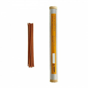 PLUM INCENSE STICK プラム インセンス スティック お香 SOLEIL PEONY 25619