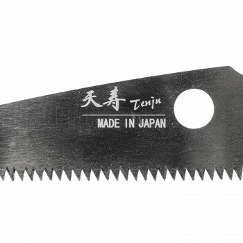 BushCraft　ブッシュクラフト　ブッシュクラフト ポケットブッシュソー用替刃　1枚...