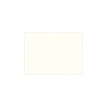 羽毛をちりばめた様な模様の紙です。プチモーパレットに入るサイズです。※商品画像の色味は、ご使用のモニターなどにより、実際と異なって見える場合がございます。ご了承下さい。サイズ105×75mm個装サイズ：10.5×7.5×2.8cm重量個装重量：141g素材・材質紙仕様印字適性・インクジェット(染料):×・インクジェット(顔料):×・レーザー:×両面印刷:×生産国日本※商品画像の色味は、ご使用のモニターなどにより、実際と異なって見える場合がございます。ご了承下さい。fk094igrjs