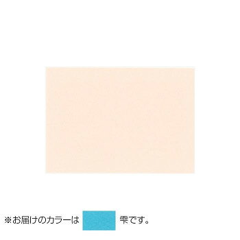 プチモーパレットに入るサイズです。※商品画像の色味は、ご使用のモニターなどにより、実際と異なって見える場合がございます。ご了承下さい。サイズ105×75mm個装サイズ：10.5×7.5×2.8cm重量個装重量：141g素材・材質紙仕様印字適性・インクジェット:×・レーザー:×生産国日本※商品画像の色味は、ご使用のモニターなどにより、実際と異なって見える場合がございます。ご了承下さい。fk094igrjs