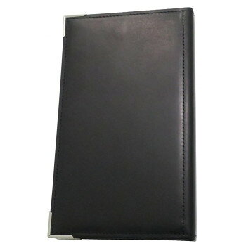 ASHFORD アシュフォード システム手帳 レクタングル BIBLE 11mm note ブラック 725...