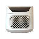 KETERケーター バンクベッド キャリーバッグにもなるペット用ハウス P103