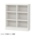 TAIYO OWR オーダーワイドラック 9075レギュラー ホワイトウッド(WW)