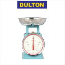DIET SCALE GRAY GREEN インダストリアル アメリカン雑貨ダルトン dultonダイエット スケール 送料込み