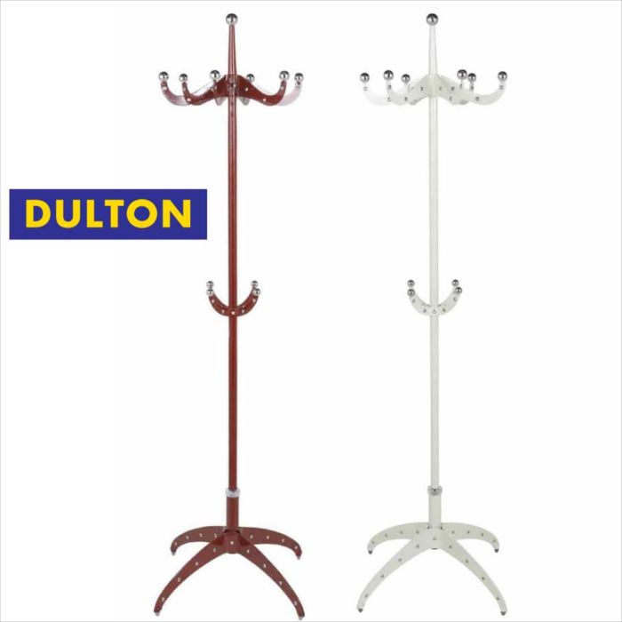 ȥ  ϥ󥬡 ץ󥰥ܥåCOAT HANGER SPRINGBOK [PX] dulton ꥫ󻨲SNS