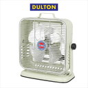 ダルトン エアー サーキュレーターAIR CIRCULATOR IV-CR dulton アメリカン雑貨SNS