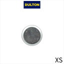 ダルトン DULTON GALVANIZED ROUND TRAY XS 6個セット 無骨でシンプル おしゃれ 人気 送料込み