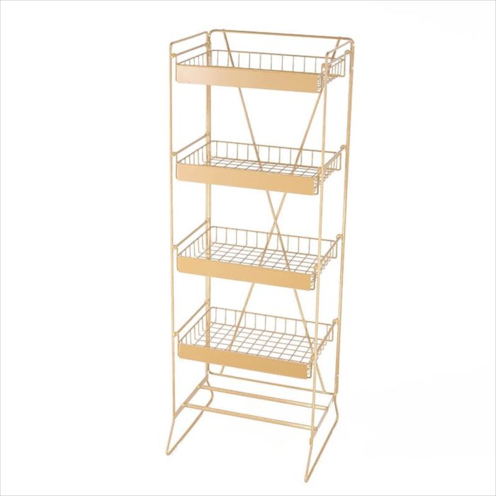 ダルトン ワイヤー ラック WIRE RACK DULTON おしゃれ 人気 送料込み