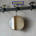 ダルトン ハンギング ミラー フローティング クラウドHANGING MIRROR FLOATING CLOUD OVAL dulton アメリカン雑貨