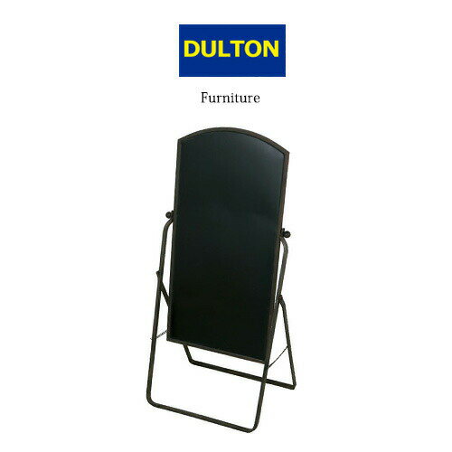 ȥ եǥ  ܡ FOLDING SIGN BOARD STAND  ͵ 