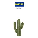 ダルトン カクタス D CACTUS D おしゃれ 人気 送料込み