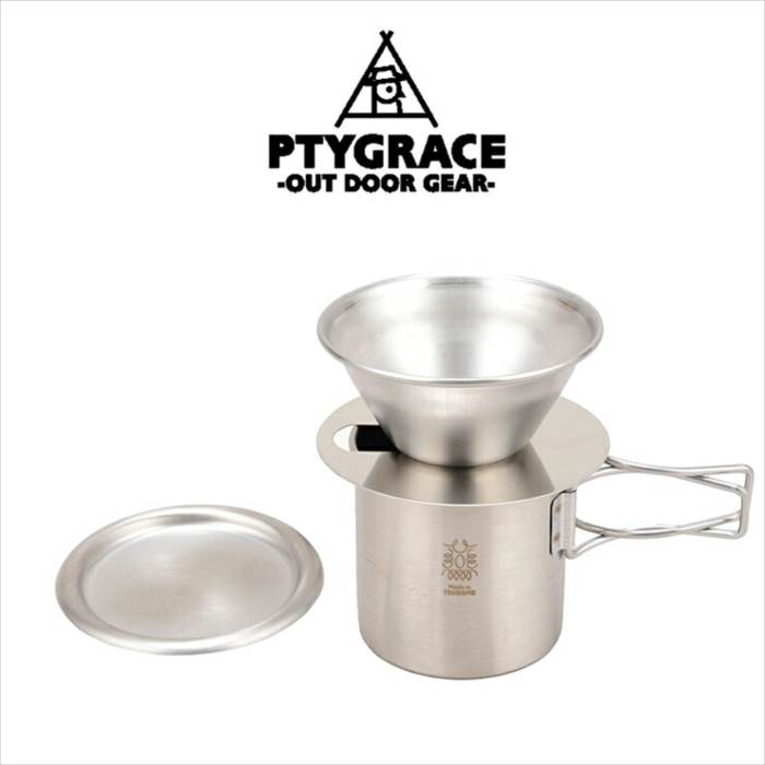 PTYGRACE ץꥰ졼 ťޥåסɥåѡå