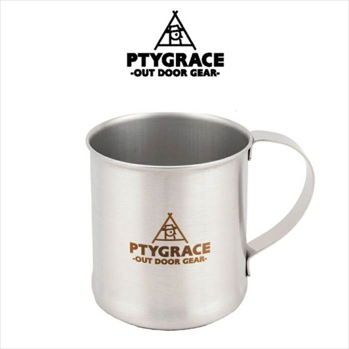 PTYGRACE ץꥰ졼 󥰥ޥå 300ml С