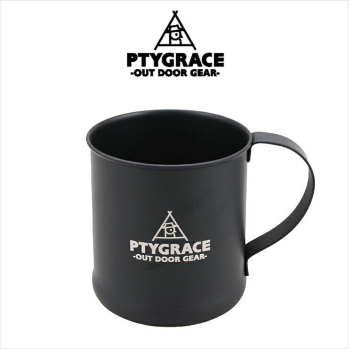 PTYGRACE ץꥰ졼 󥰥ޥå 300ml ֥å