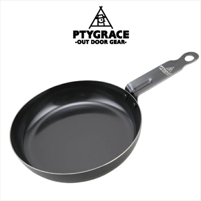 PTYGRACE ץꥰ졼 ߥ˥ե饤ѥ16cm쥷