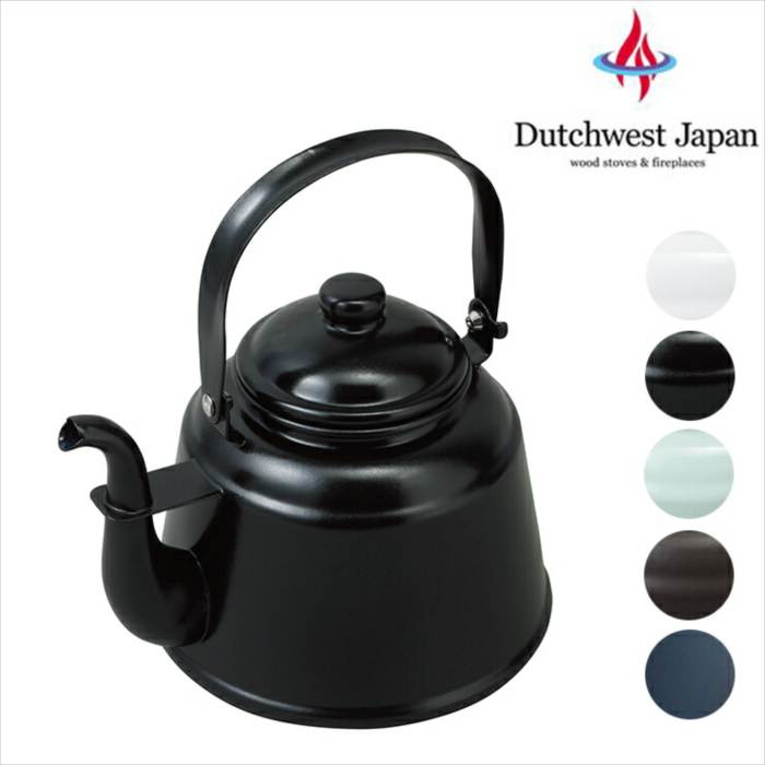 腰黒やかん　昭和レトロ 茶道具 水次 水注 腰黒 やかん 口蓋付 昭和レトロ - メルカリ