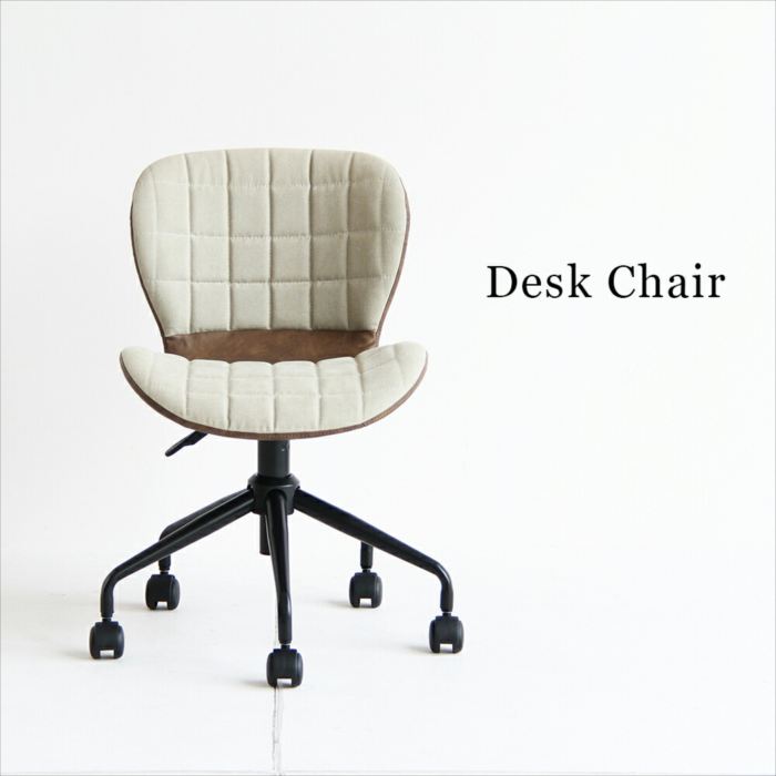 㥹 ǥ  ե ߼ ѥ ž ѥ ػ PC ؽػ ƥ  ⡼ȥ ǥ ch-2801 0 0  ͵