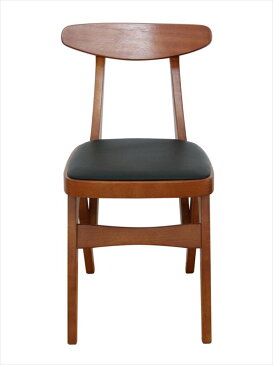 hommage Chair 【hommage】【チェアー】天然木
