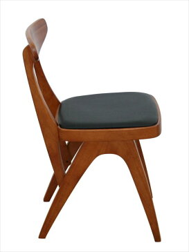 hommage Chair 【hommage】【チェアー】天然木