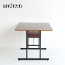 AZ anthem LD Table LD e[u@~@߁@AeB[N@Be[W  lC