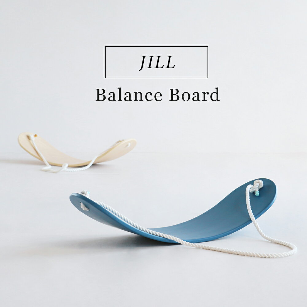 Х󥹥ܡ 襬ܡ Х δ ȥ졼˥  ȥ졼˥󥰥ܡ ȥå  ڥȥ å Ҷ   ֥롼 ʥ Ҷ Ҷ ӥ ̲  İ  Balance Board -jill- ILB-3469 0 0  ͵