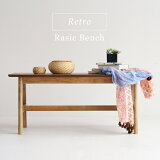 ˥󥰥٥ ˥ ٥ ġ Ĺػ  ػ ˥ ӥ  å Rasic Bench rac-3330 0 0  ͵