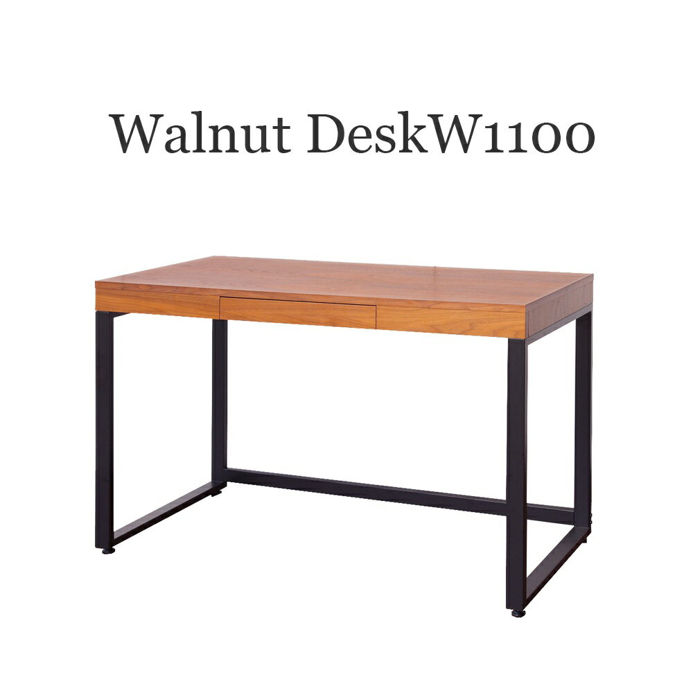 ǥ  ѥǥ եǥ PCǥ ̳ ؽǥ ؽ ٶ ǥ   ӥ Ф Ф ƥ ȥ Walnut DeskW1100 t-2546