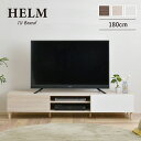 HELMiwj@er@[{[hi176cmj er er{[h TV [{[h [ 180cm 180 50C` 50^ 55C` 55^ _ Vv HELM w HM35-180L EH[ibg uE  lC