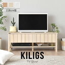 KILIGSiLOXjer{[h120cm er er{[h TV [{[h TV{[h rO[ rO i` Vv I[v^Cv ؖڒ k AC{[ I[Ni` I[NzCg 120cm 120cm 120 LOX  lC