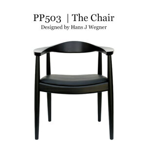 ϥ󥹡Jʡ ̲ȶ ץ ˥󥰥 ػ   THE CHAIR() ޥåȻž夲 PP-503-MAT  ͵ʥʥ / ֥饦 / ֥å