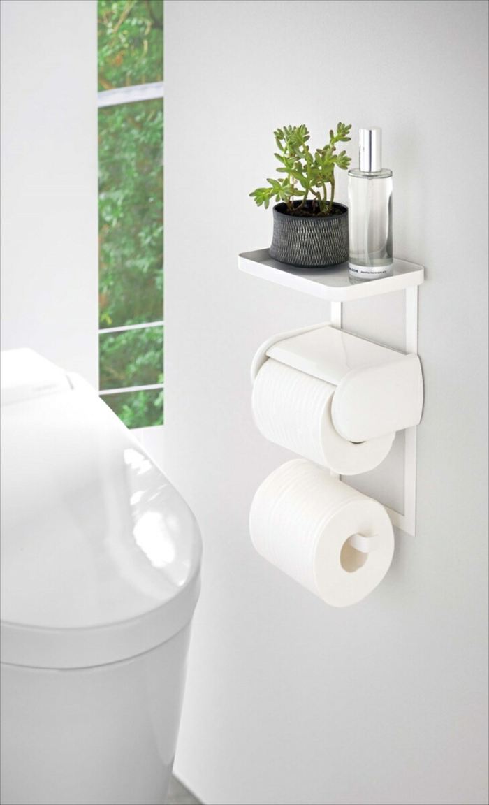 オカ ペーパー 便座シート ポケぴた 携帯用 8シート入り 日本製【防災】