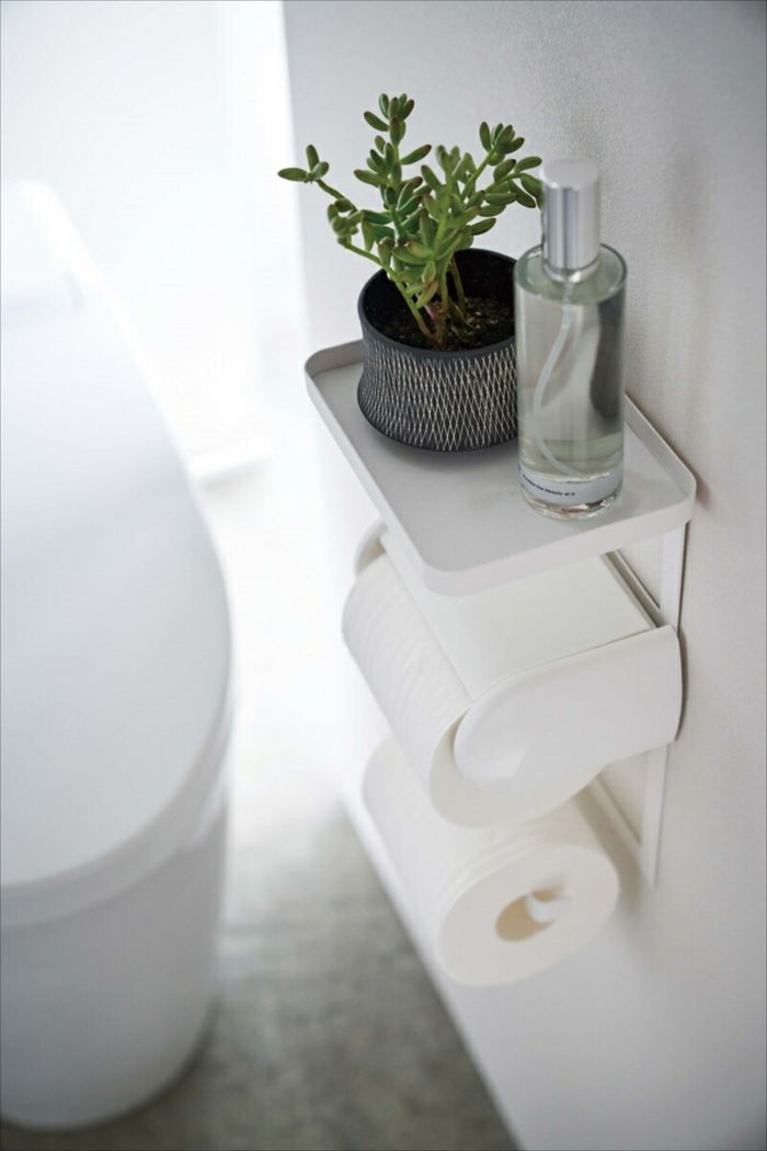 オカ ペーパー 便座シート ポケぴた 携帯用 8シート入り 日本製【防災】