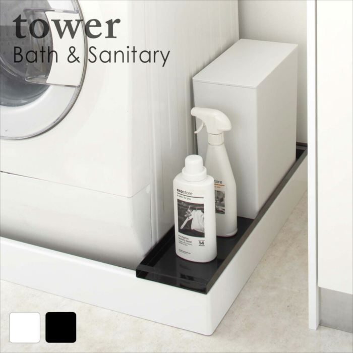 ȶ񡦥ƥꥢߤMashup㤨ɿѥå  ۥ磻 ֥å  ͵פβǤʤ2,911ߤˤʤޤ