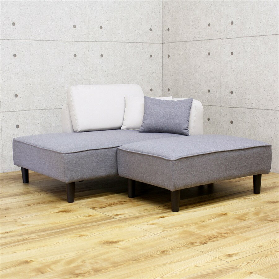 ���������ե������� : SO-27