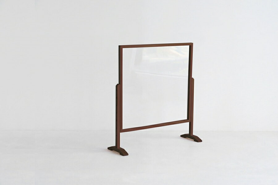 �����ɻ� �ѡ��ơ������ �����ɻߥѥͥ� ���������ɥѥͥ� Ʃ���ѡ��ơ������ �⤵Ĵ�� ���߼� �������ѥͥ� �����դ� ž���ɻ� ����Ź ���ե��� ���ե� ���� ��640 SC-3430